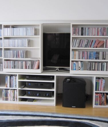 Bilder Beutels Inneneinrichtung GmbH