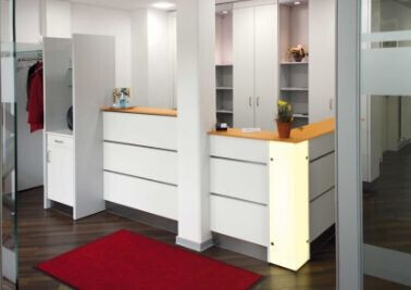 Bilder Beutels Inneneinrichtung GmbH