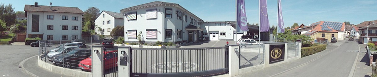 Bilder TKS Sicherheitsdienst GmbH