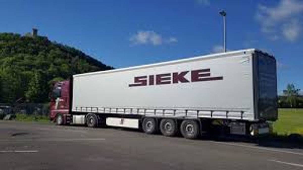 Bilder Fahrschule Sieke
