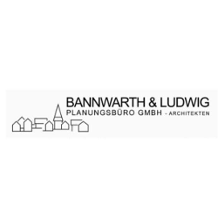 Bannwarth & Ludwig Planungsbüro GmbH Logo