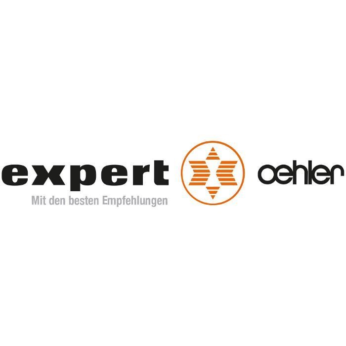 Bilder expert Oehler