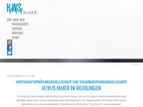 Screenshot for http://www.mf-collegen.de