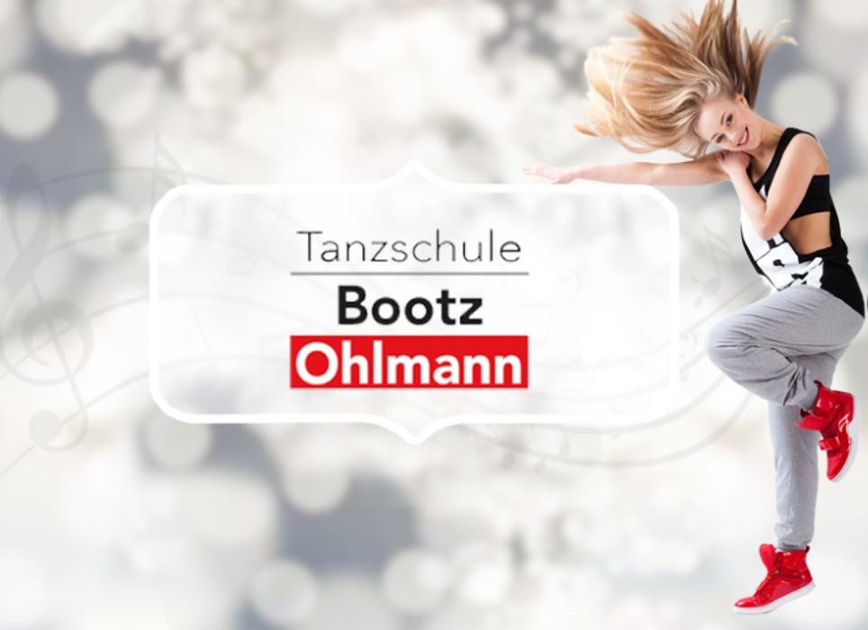 Bilder Tanzschule Bootz-Ohlmann