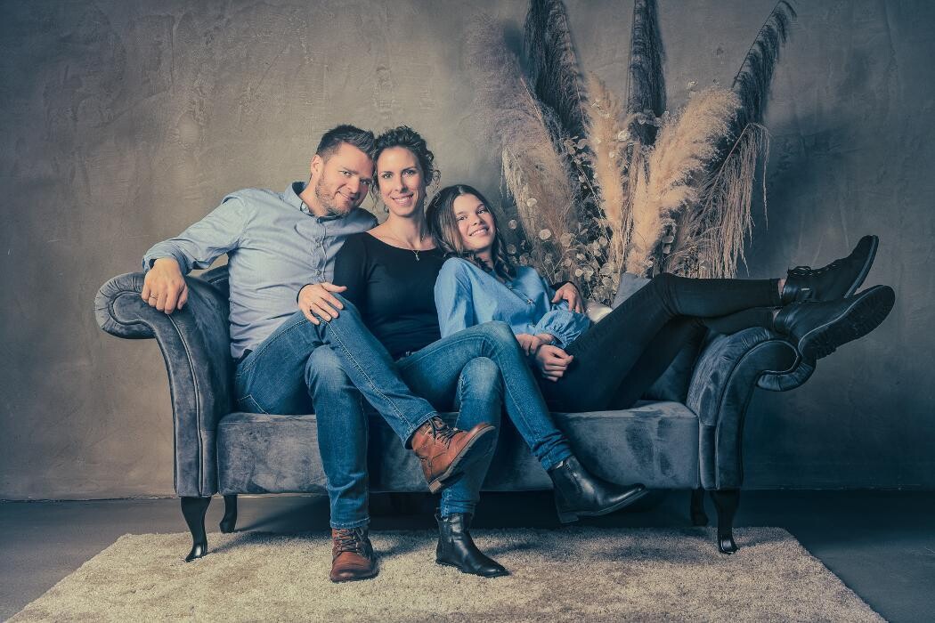 Bilder FOTOFACTUM Foto & Media Services