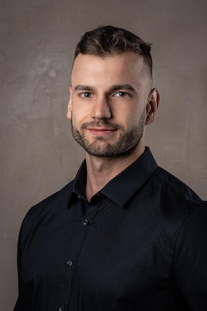 Bilder FOTOFACTUM Foto & Media Services