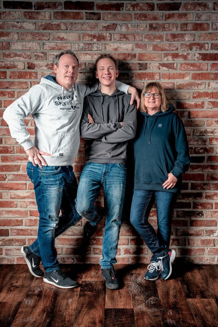Bilder FOTOFACTUM Foto & Media Services