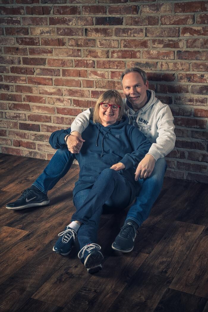 Bilder FOTOFACTUM Foto & Media Services