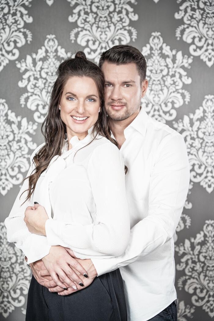 Bilder FOTOFACTUM Foto & Media Services
