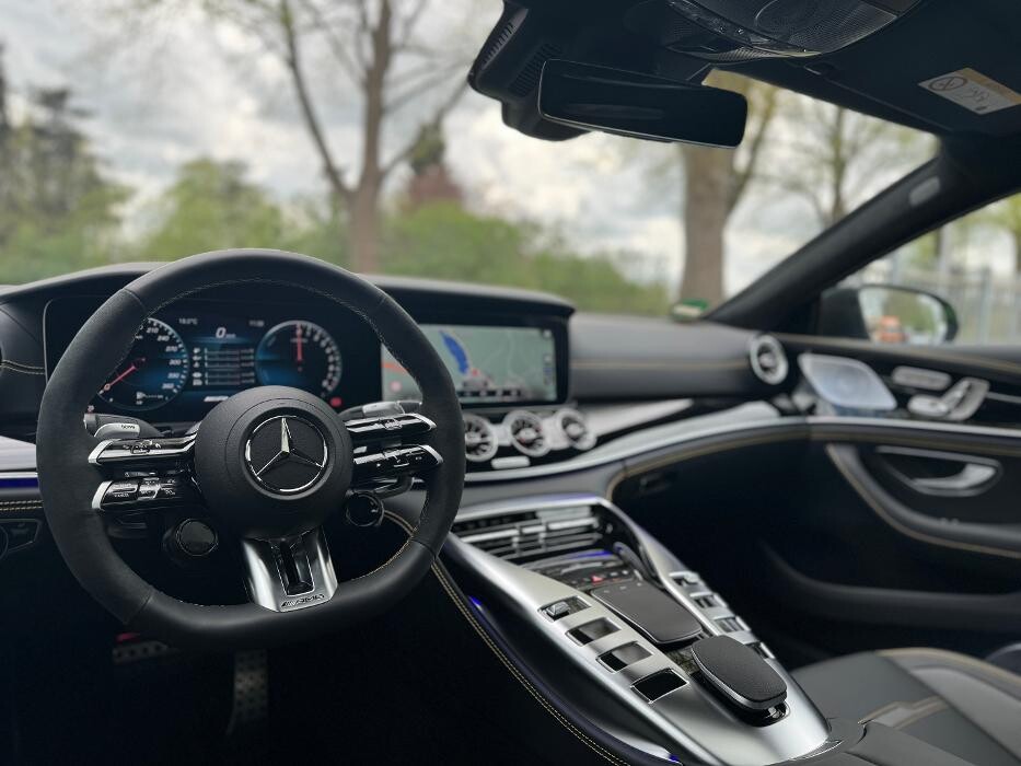 Bilder Autohaus Nasir GmbH