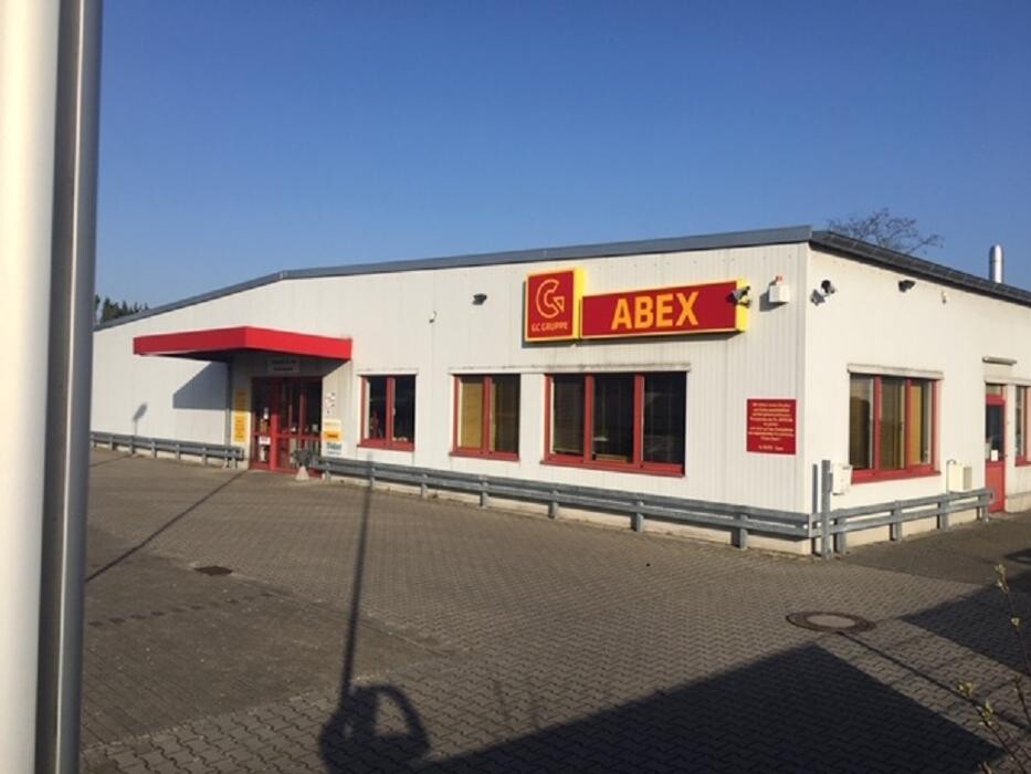 Bilder ABEX RATH HAUSTECHNIK