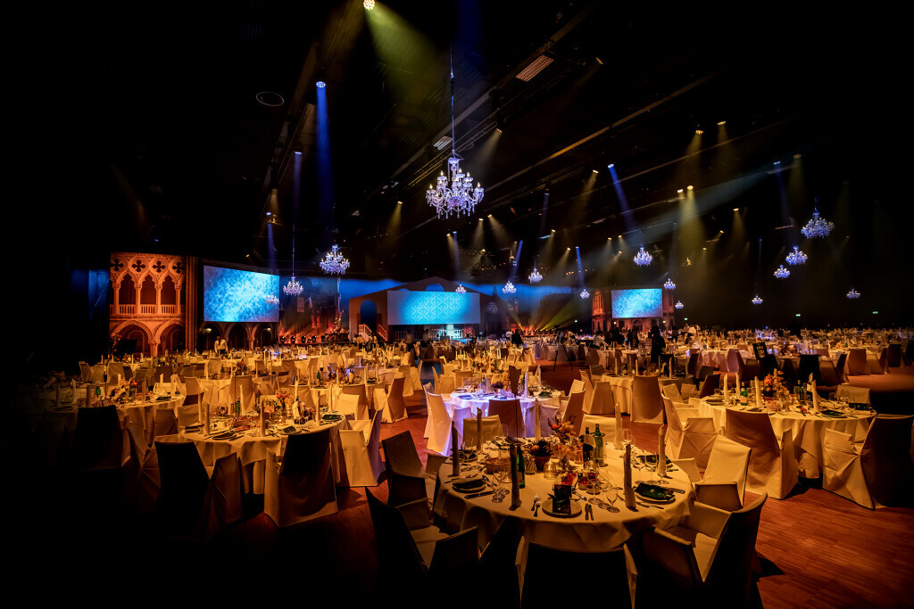 Bilder Media Resource Group GmbH & Co. KG