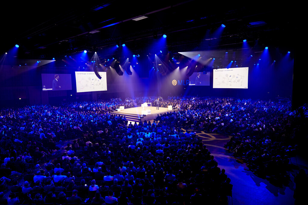 Bilder Media Resource Group GmbH & Co. KG