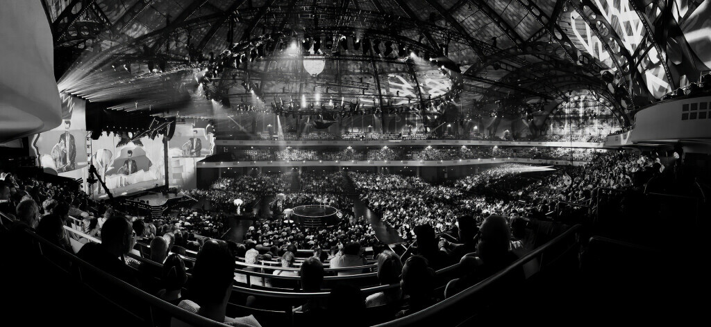 Bilder Media Resource Group GmbH & Co. KG