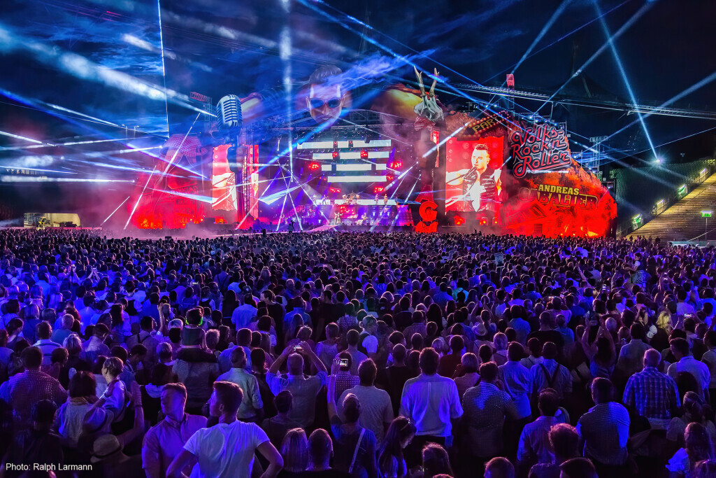 Bilder Media Resource Group GmbH & Co. KG