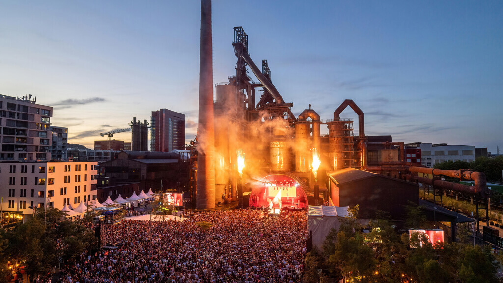 Bilder Media Resource Group GmbH & Co. KG