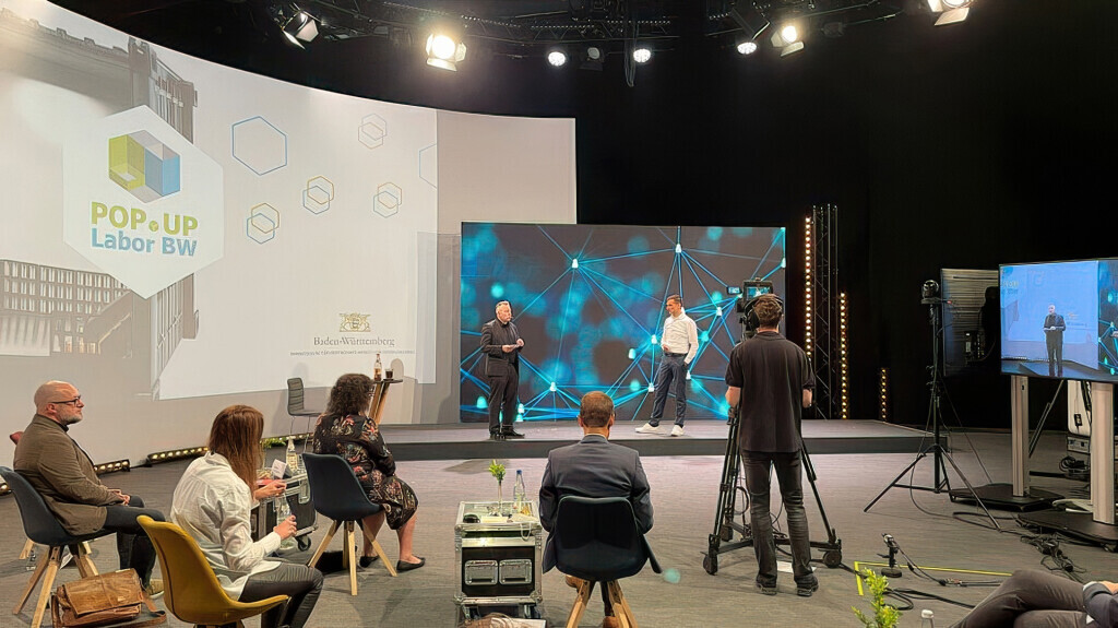 Bilder Media Resource Group GmbH & Co. KG