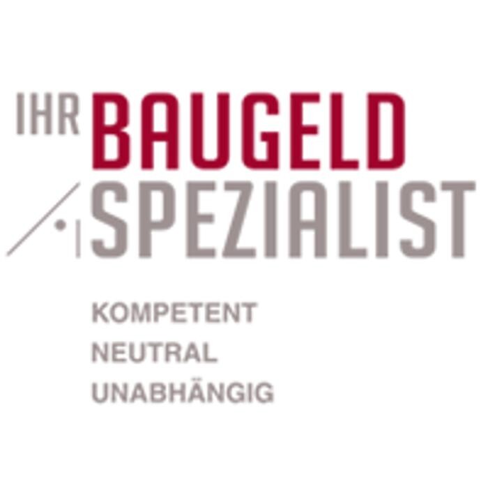 Bilder Baugeld Spezialisten Freiburg