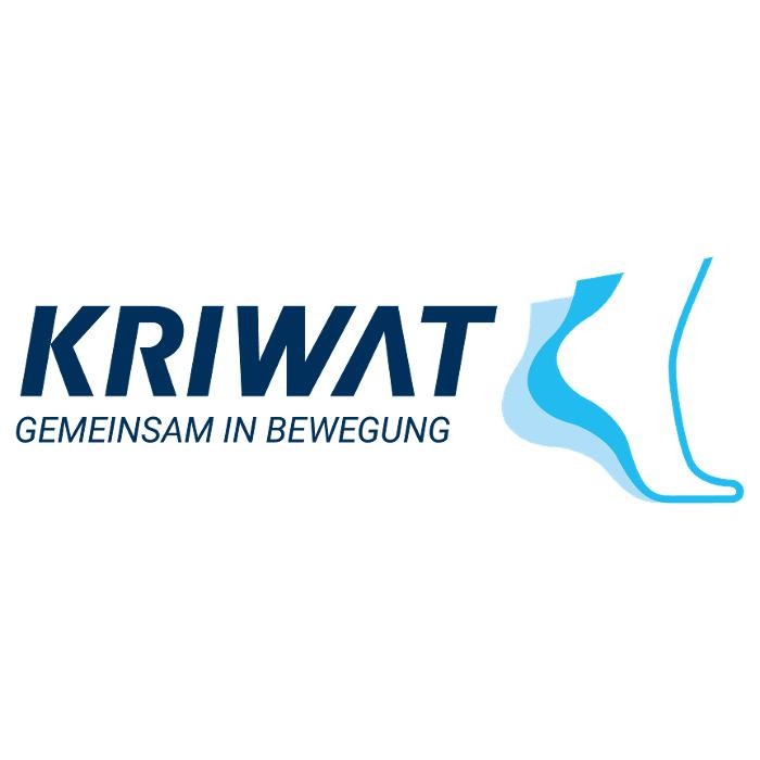 Bilder Kriwat GmbH