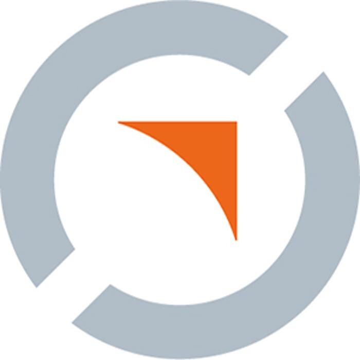 Bilder Harzer Schrott und Recycling GmbH