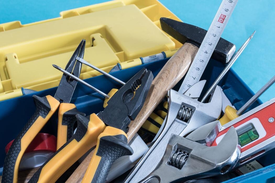 Bilder Vistava Immobilien Service GmbH