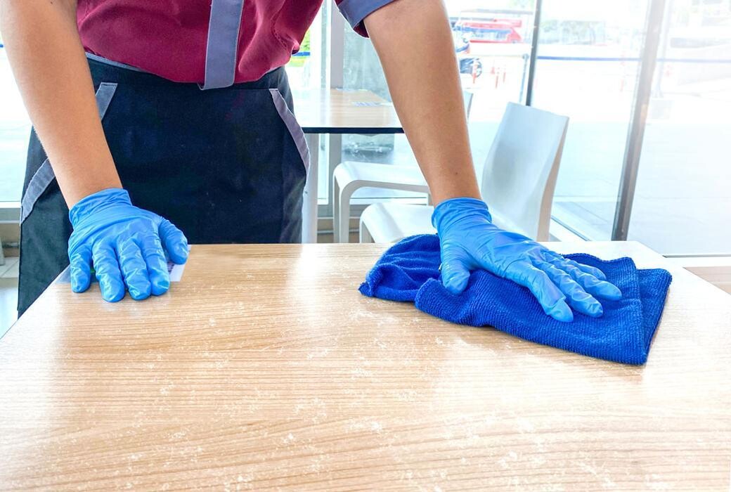 Bilder Vistava Immobilien Service GmbH