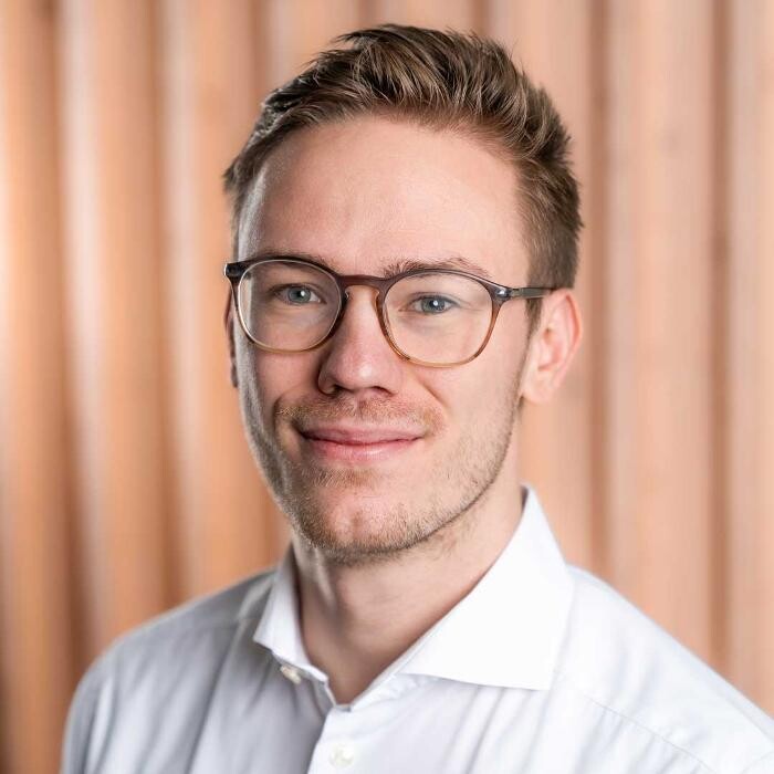 Bilder Vistava Immobilien Service GmbH