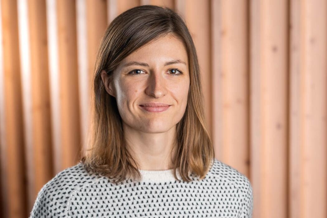 Bilder Vistava Immobilien Service GmbH