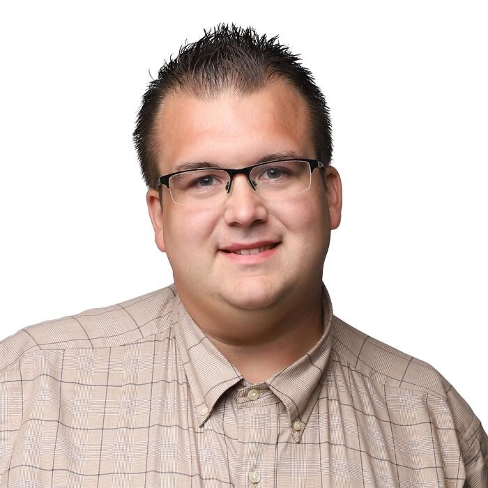 Bilder Vistava Immobilien Service GmbH