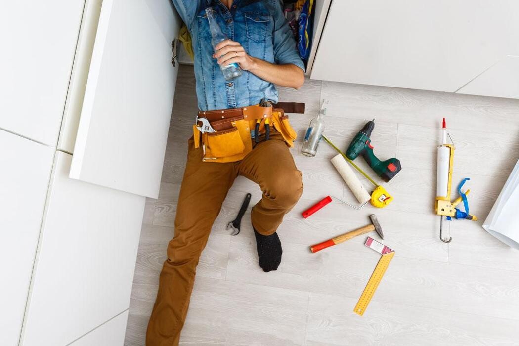 Bilder Vistava Immobilien Service GmbH