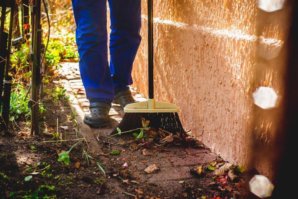 Bilder Vistava Immobilien Service GmbH