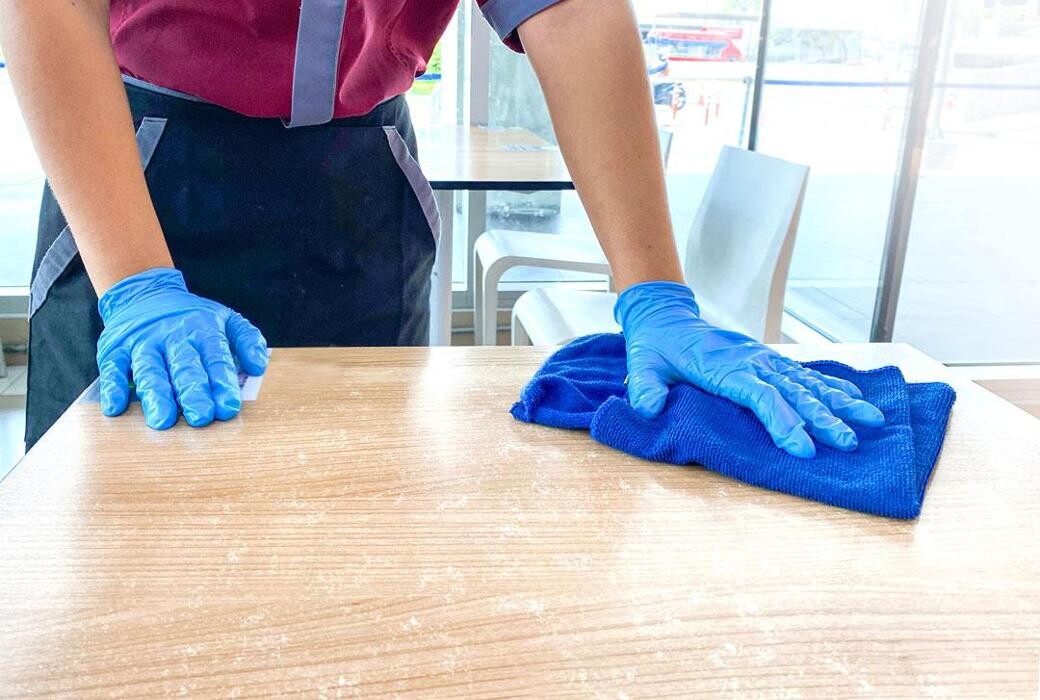 Bilder Vistava Immobilien Service GmbH