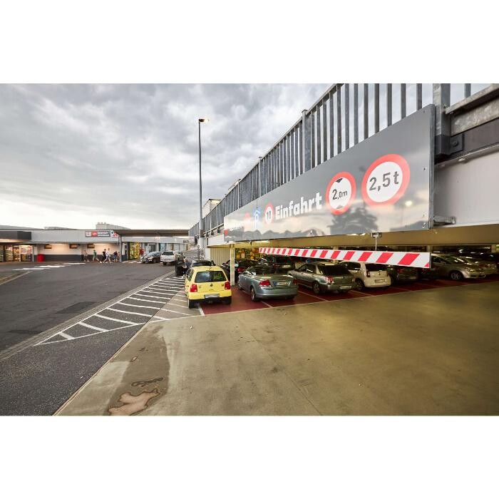 Bilder Kaufland Mayen