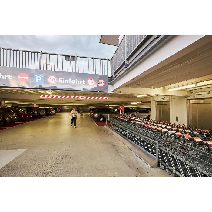 Bilder Kaufland Mayen