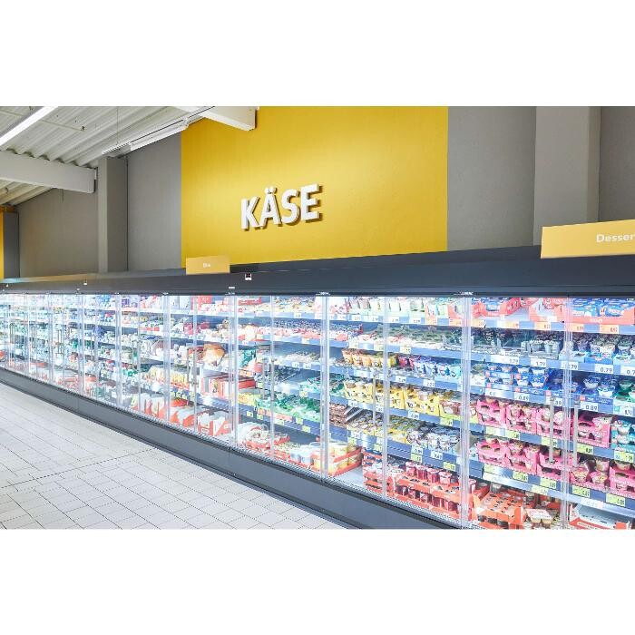 Bilder Kaufland Mayen