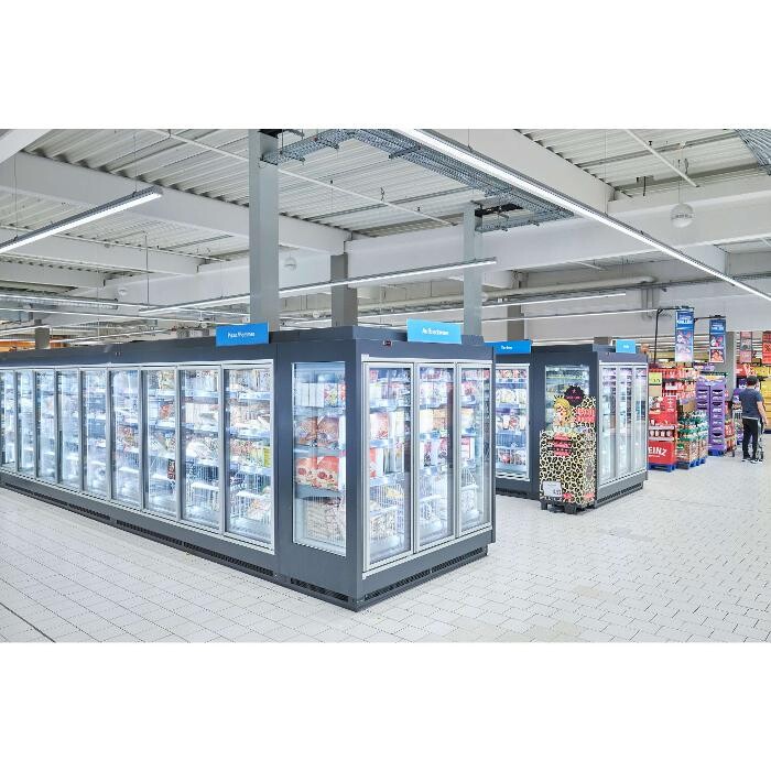 Bilder Kaufland Mayen
