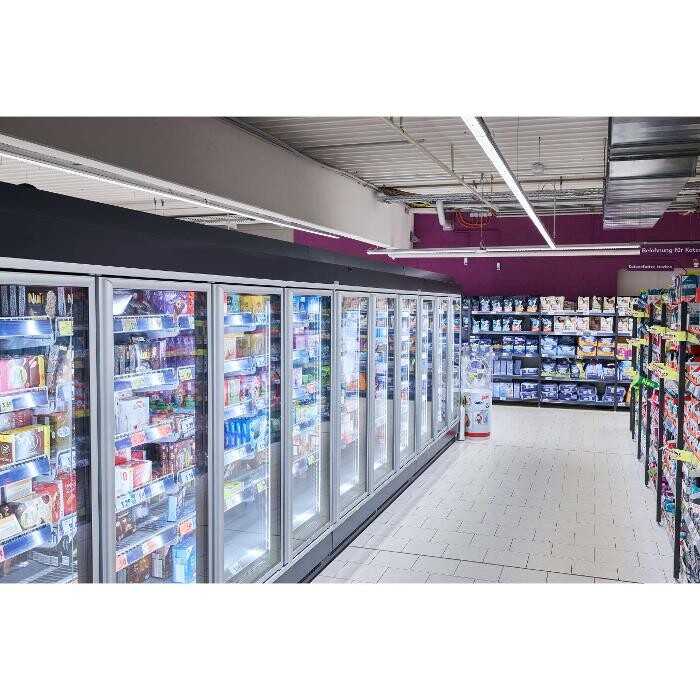 Bilder Kaufland Mayen