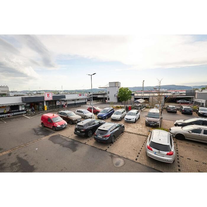 Bilder Kaufland Mayen