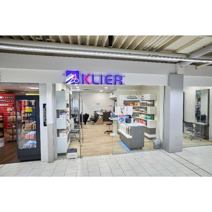 Bilder Kaufland Mayen