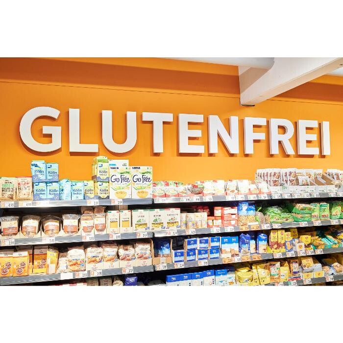Bilder Kaufland Mayen