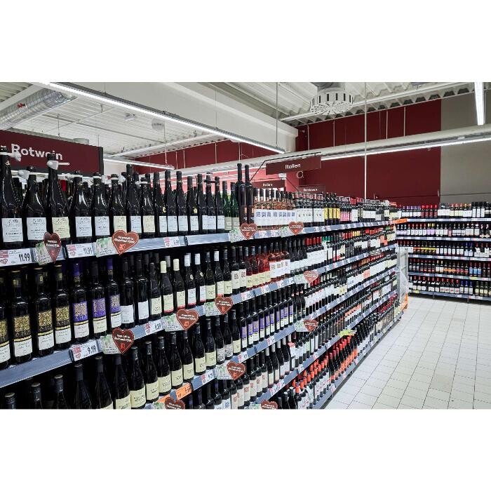 Bilder Kaufland Mayen