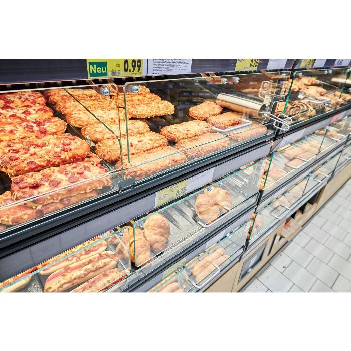 Bilder Kaufland Mayen
