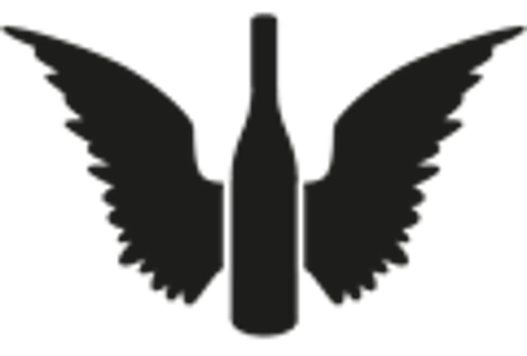 Weingut u. Weinstube St. Michael Logo