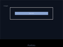 Screenshot for http://dr-english.org