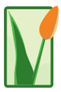 Blumen Hamm Logo
