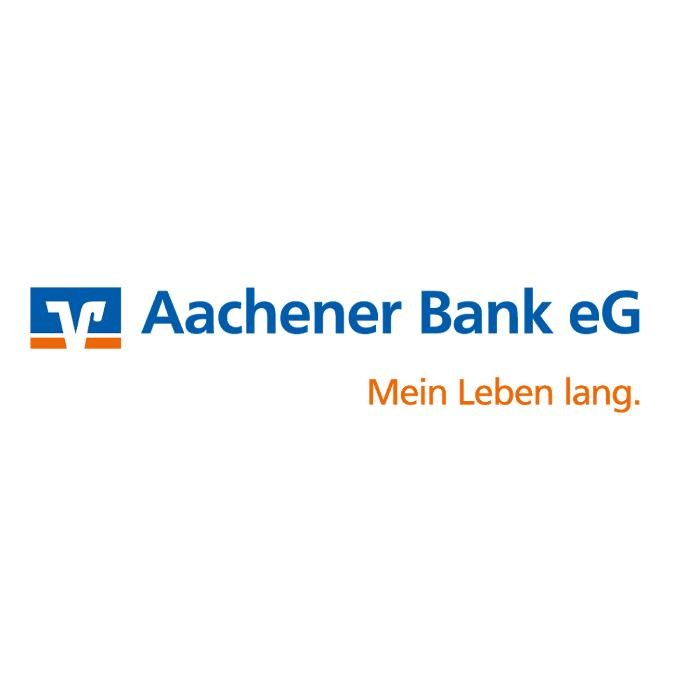 Bilder Aachener Bank eG, Inden