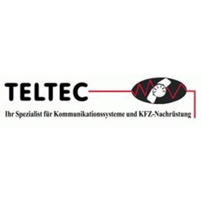 Bilder TELTEC Ihr Spezialist für Kommunikationssysteme u. KFZ-Nachrüstungen