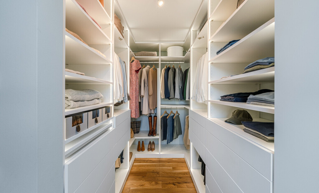 Bilder WOPLAN - CABINET Landau