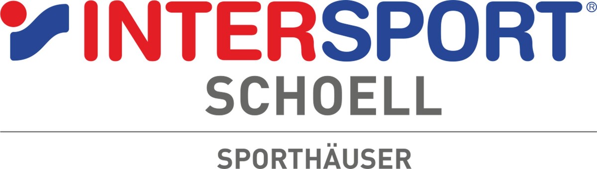 INTERSPORT SCHOELL Logo