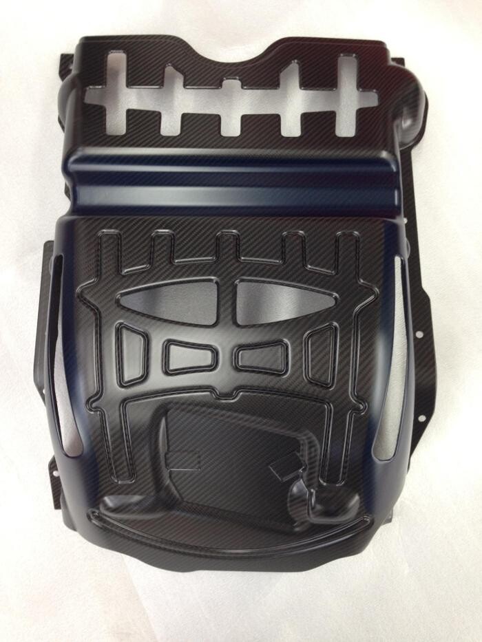 Bilder List GmbH KFZ&Lackierbetrieb